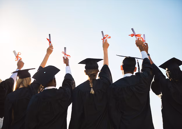 Level 2 Certificate in Spectator Safety