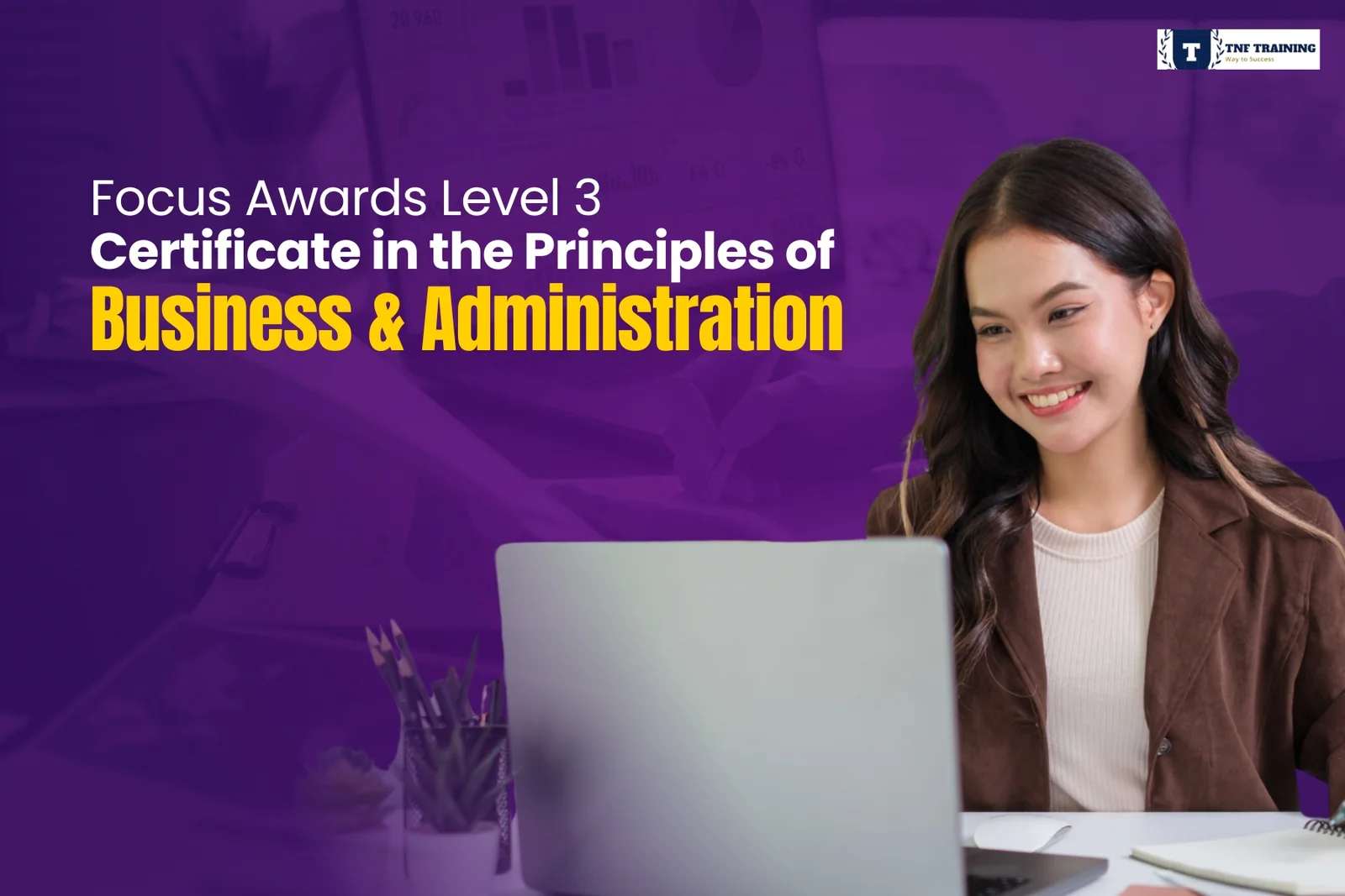 Level 3 Diploma in Supporting Teaching and Learning