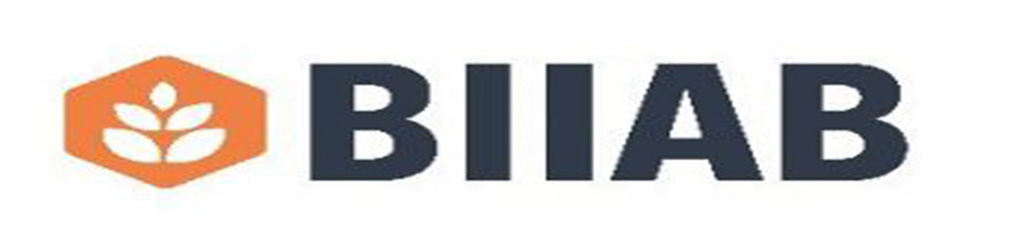 BIIAB
