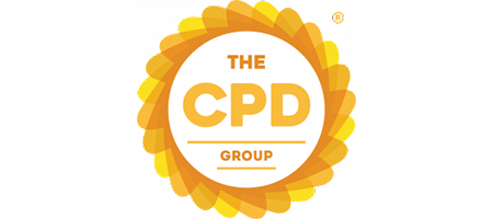 THECPDGROUP