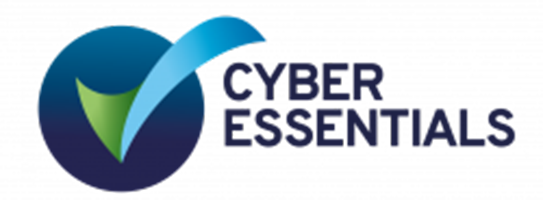 CYBERESSENTIALS