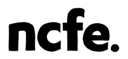 NFCE