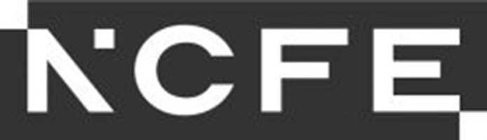 NCFE
