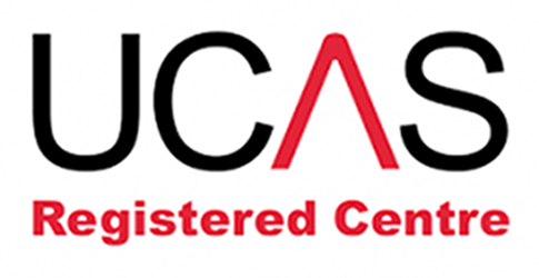 UCAS