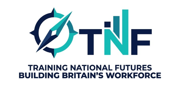 TNF Training