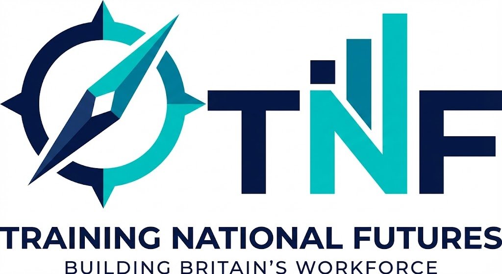 Training National Futures
