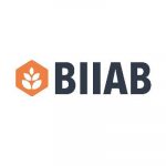 BIIAB