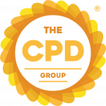 The_CPD_Group-transparent