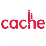 cache
