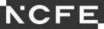 ncfe-grey