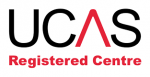 ucas reg2